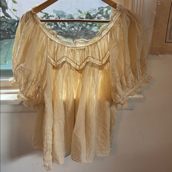 Doen Eyre - Picture 6 of 17